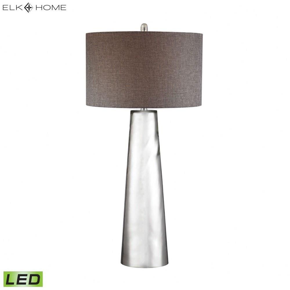 D2779-LED