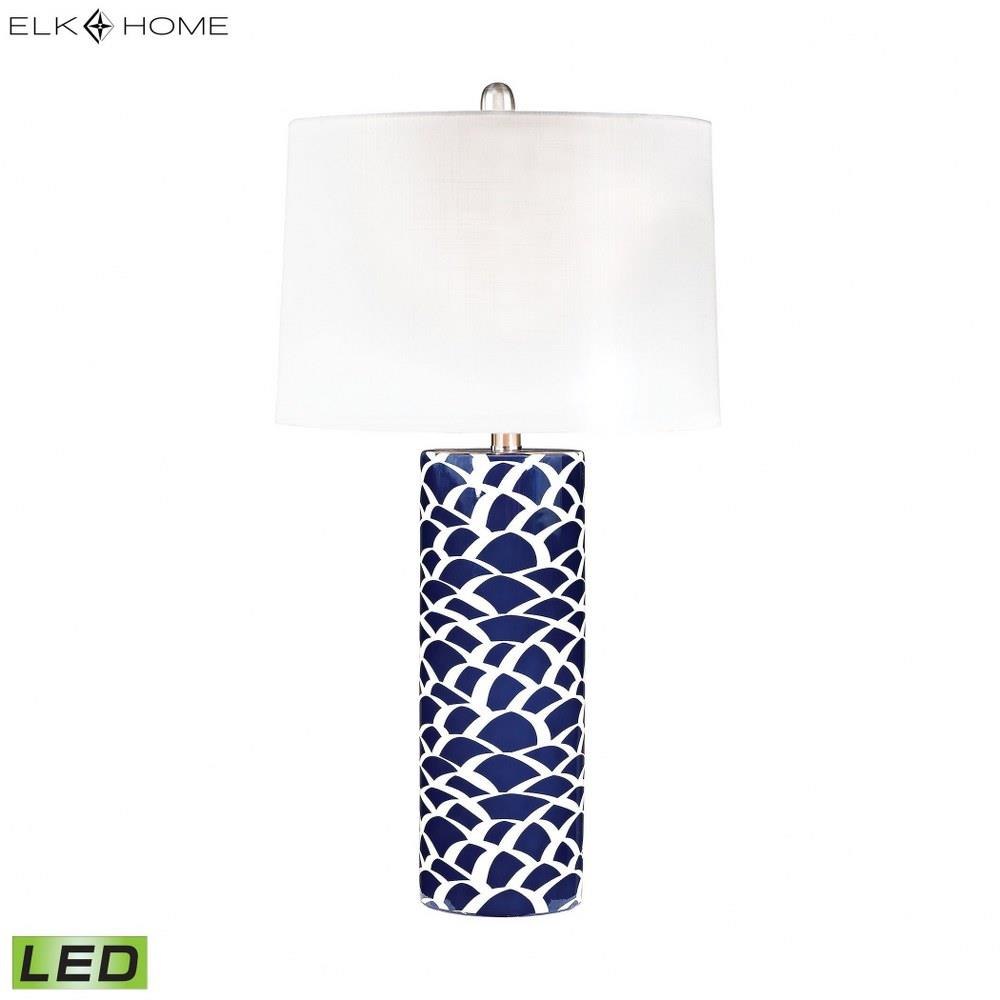 D2792-LED