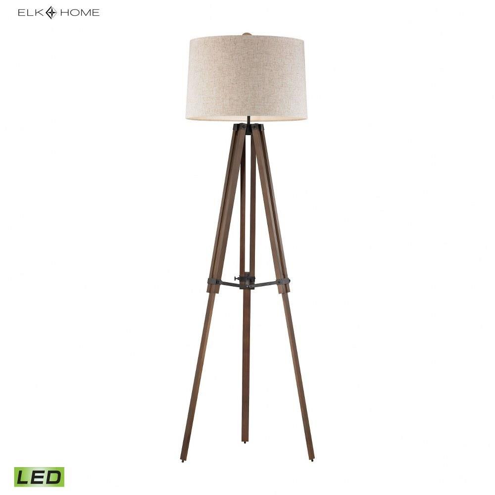 D2817-LED
