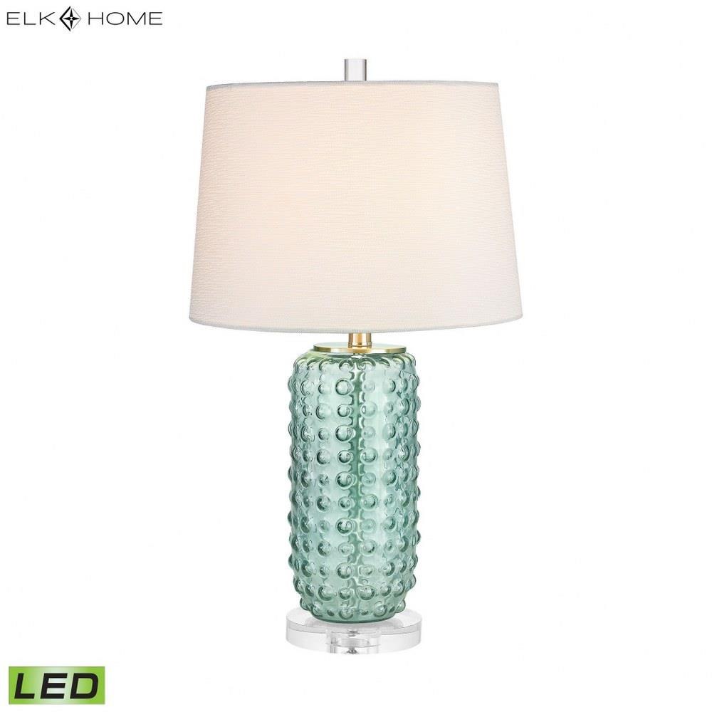 D2924-LED
