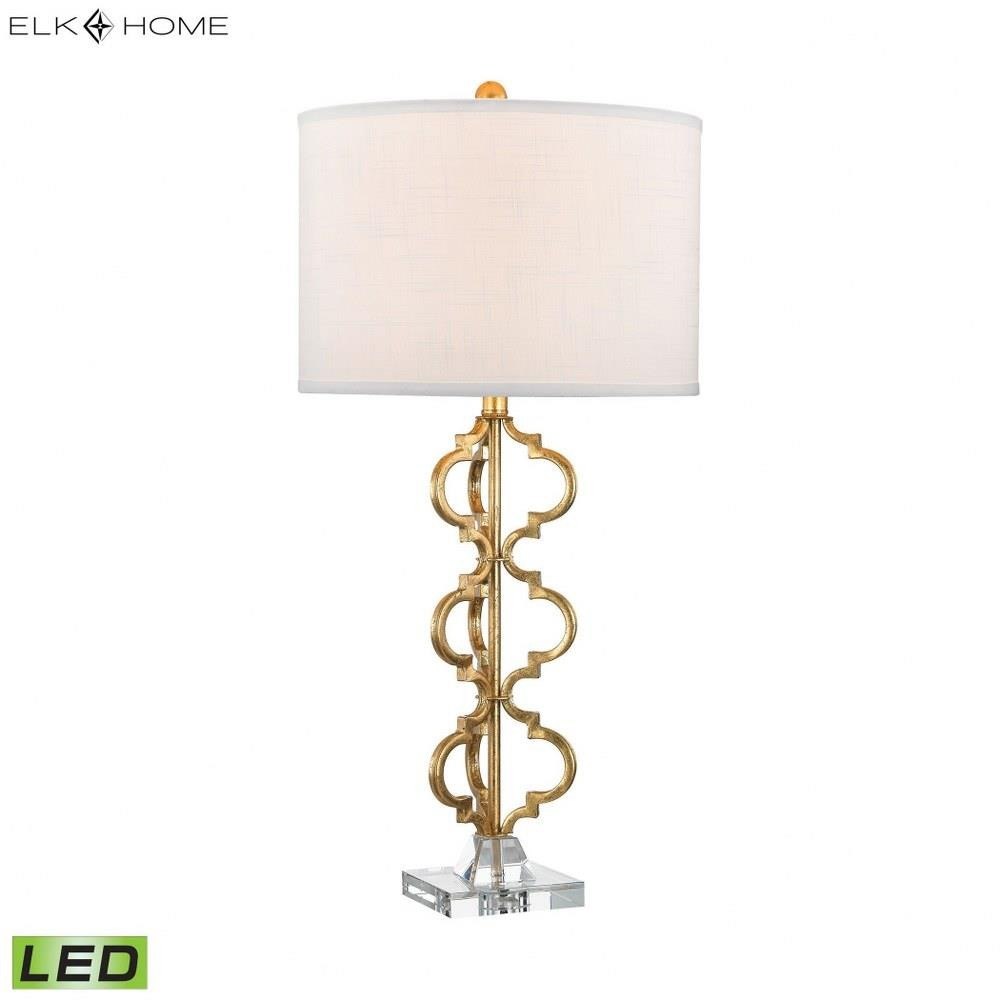 D2931-LED