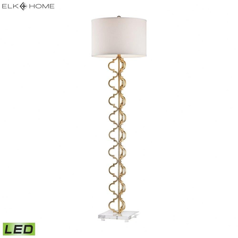D2932-LED