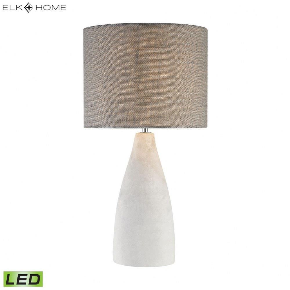 D2949-LED