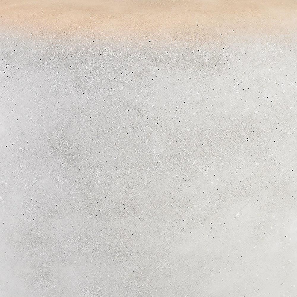 D2950