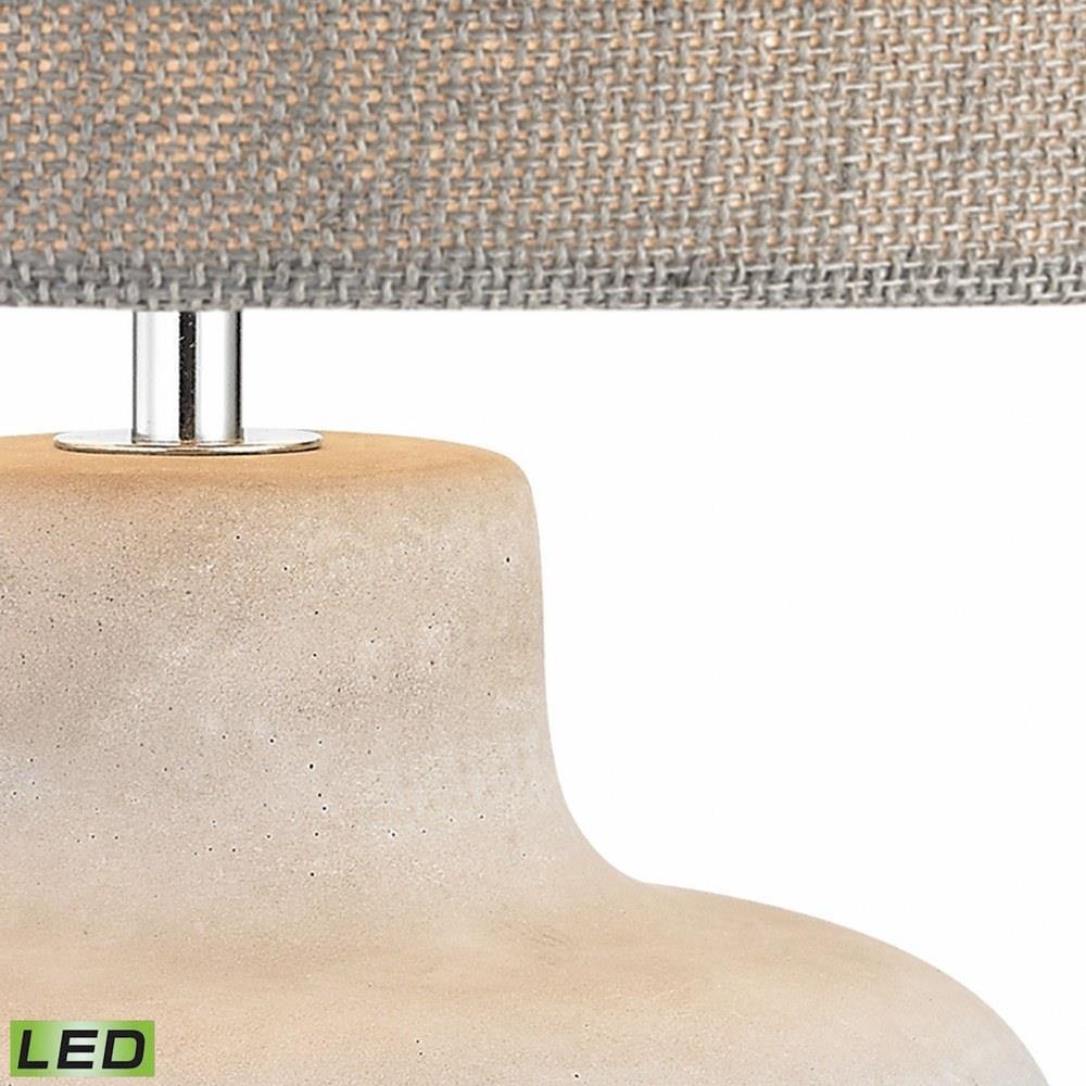 D2950-LED