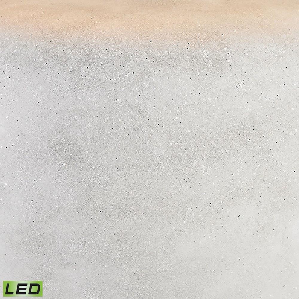 D2950-LED