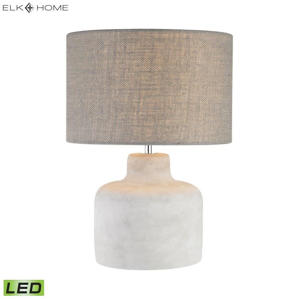 D2950-LED