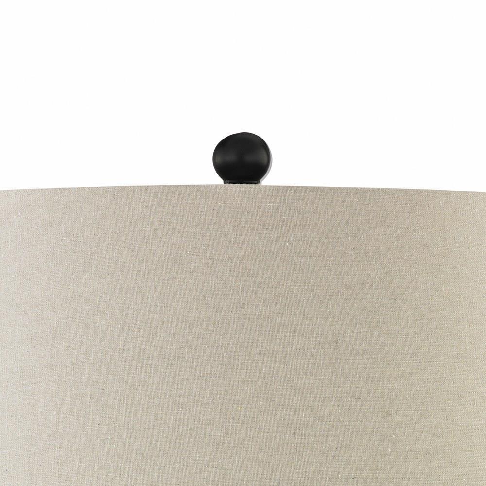 D3050