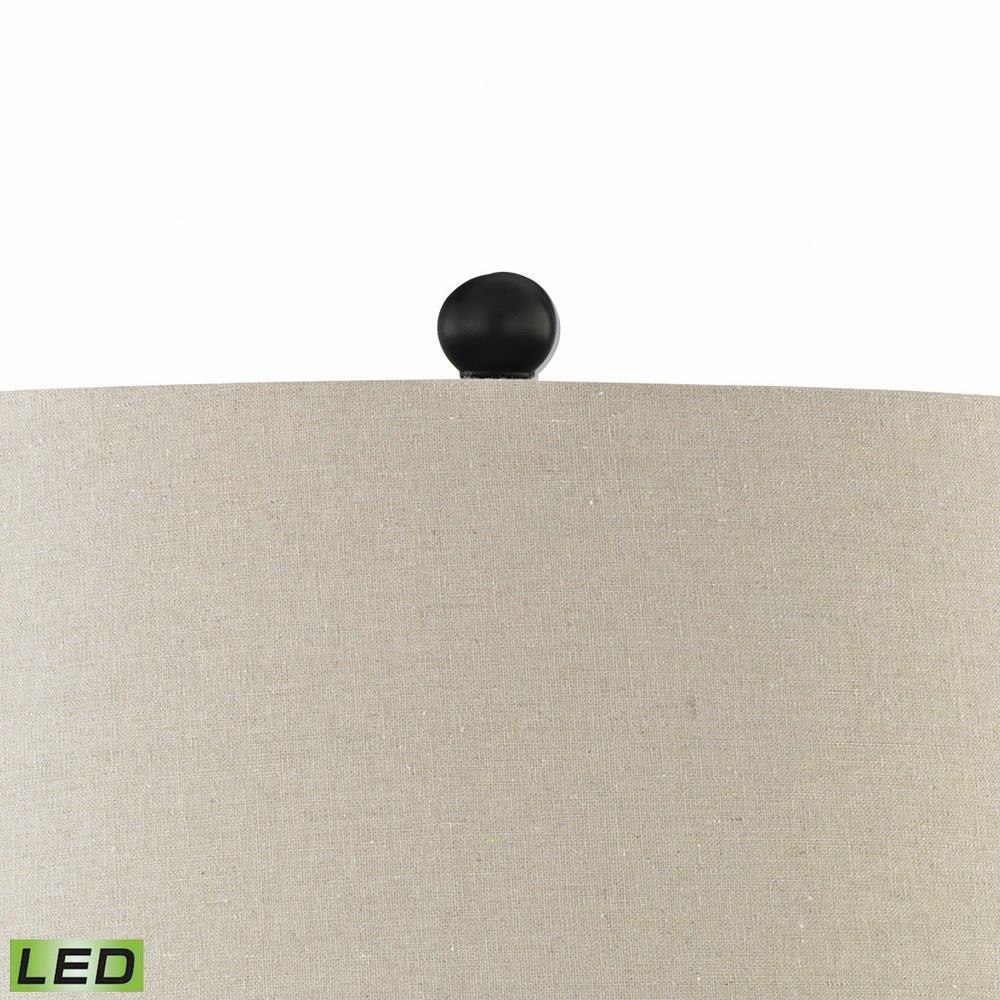 D3050-LED