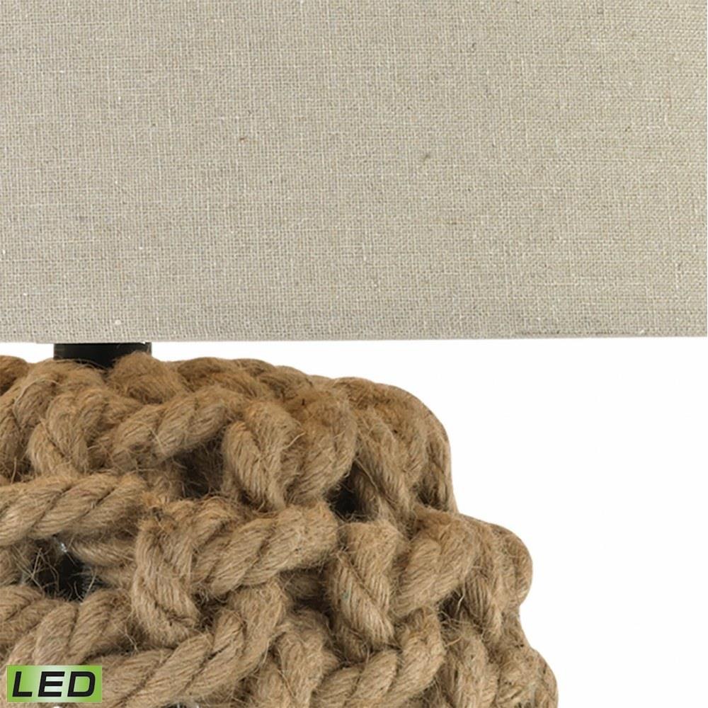 D3050-LED