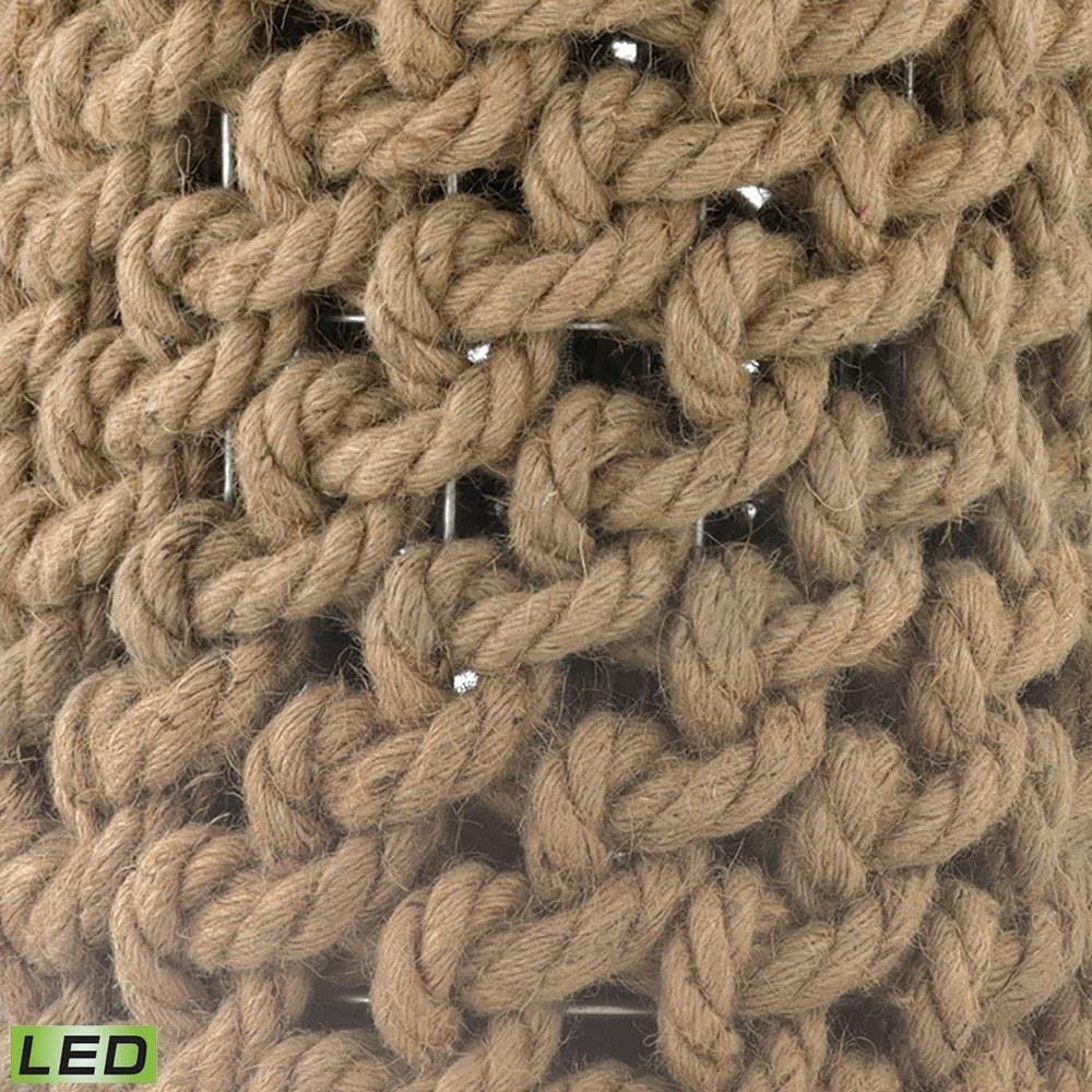 D3050-LED