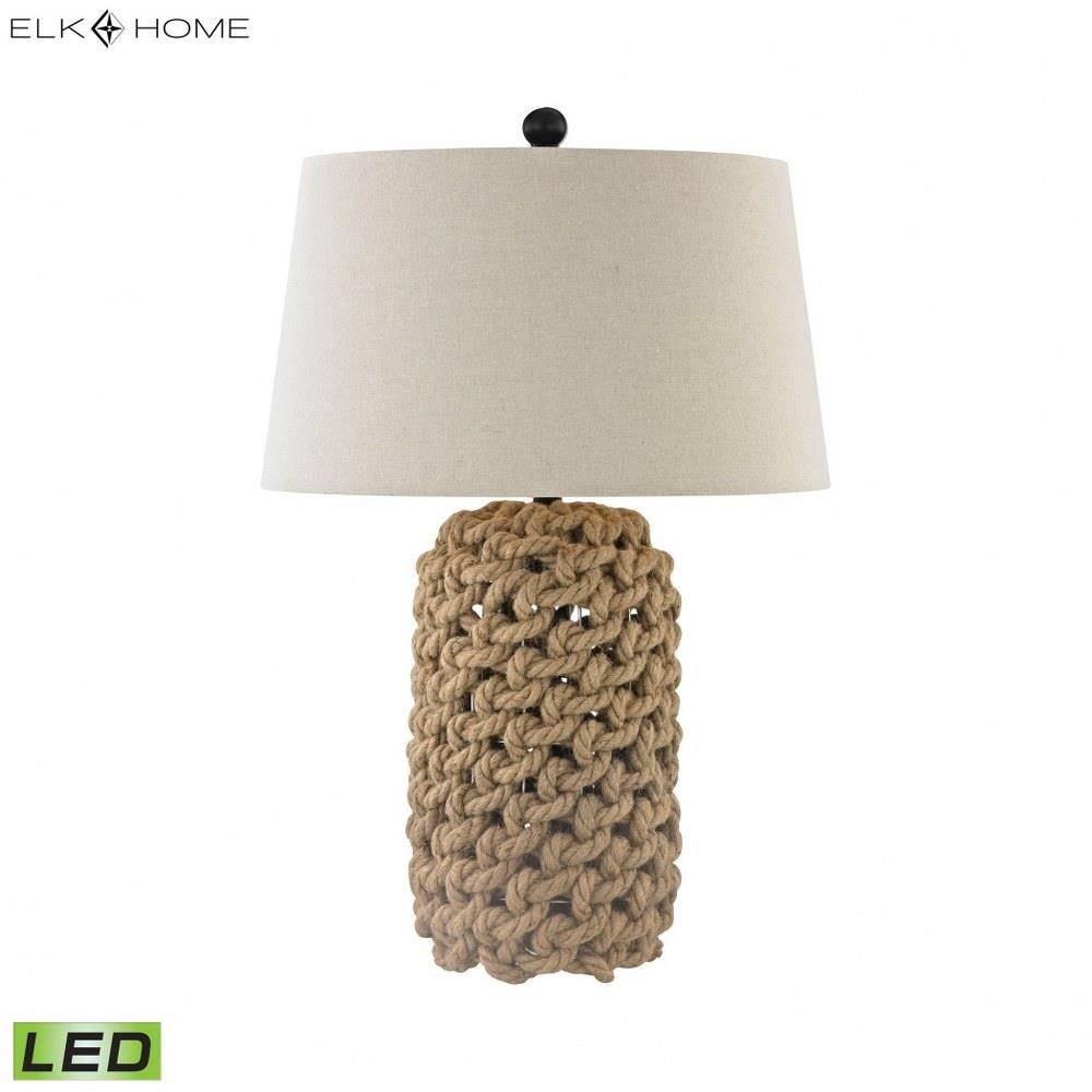 D3050-LED