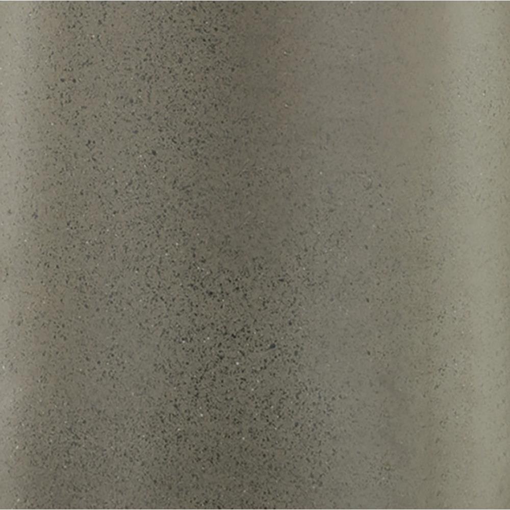 D3097