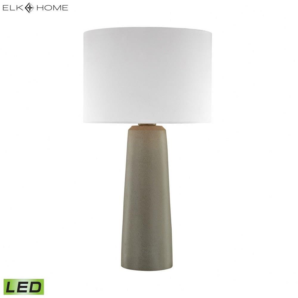 D3097-LED