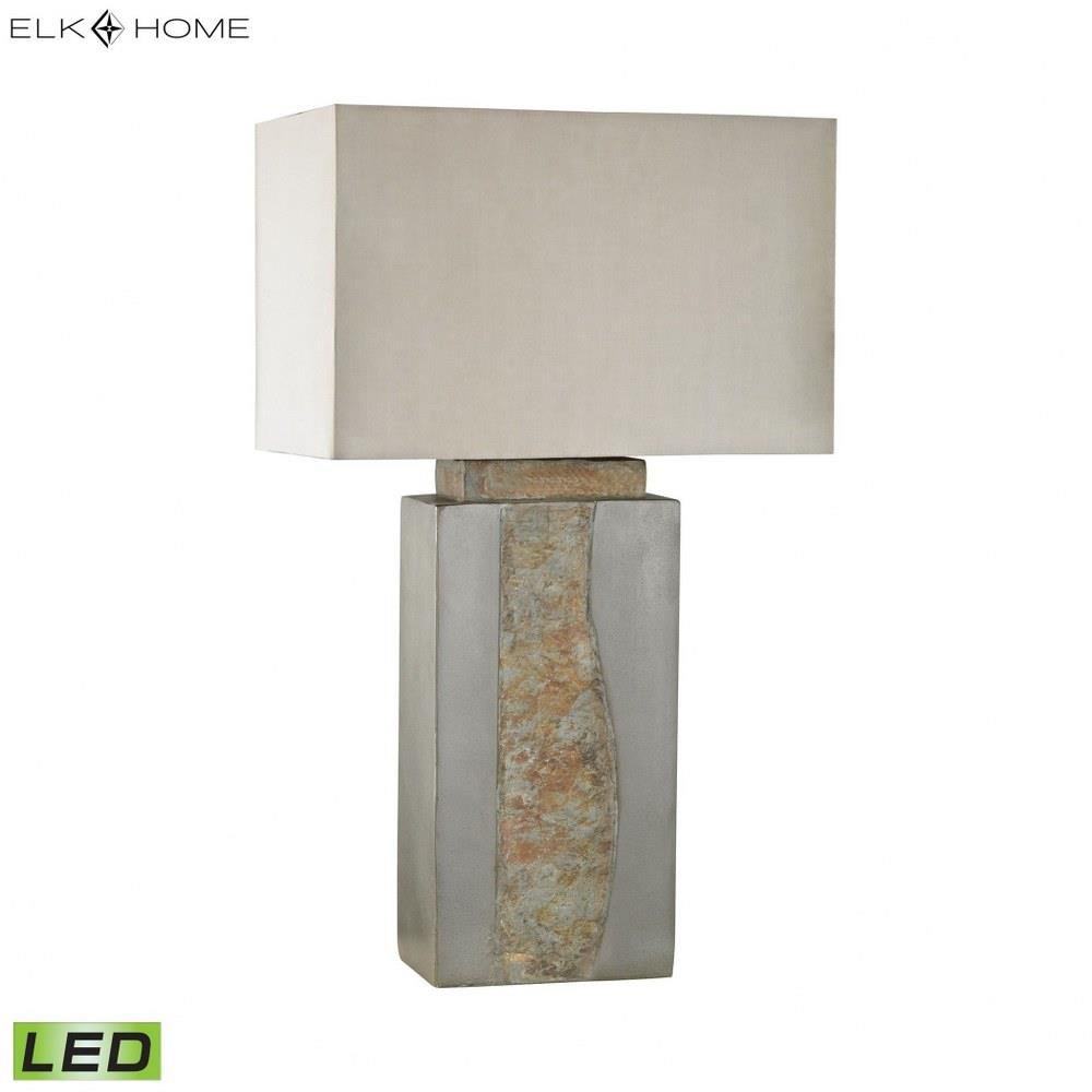 D3098-LED