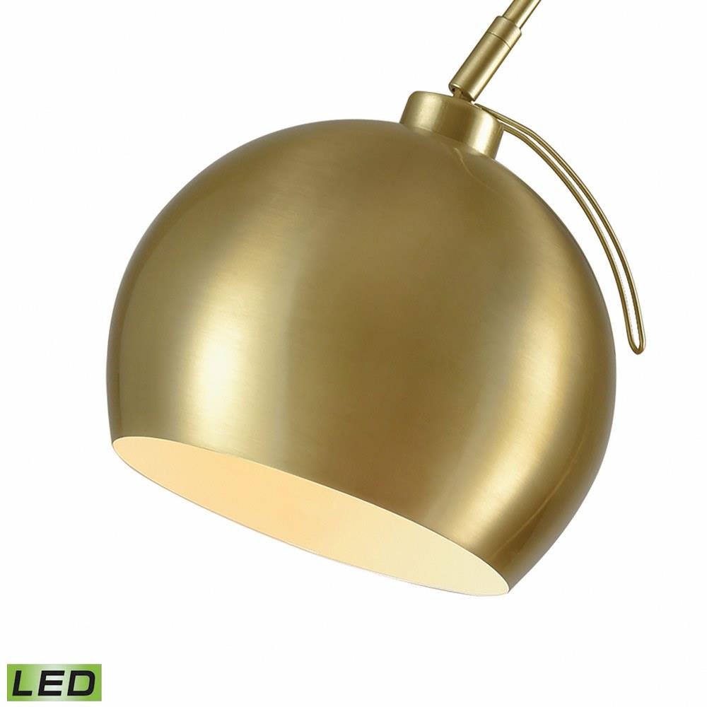 D3363-LED