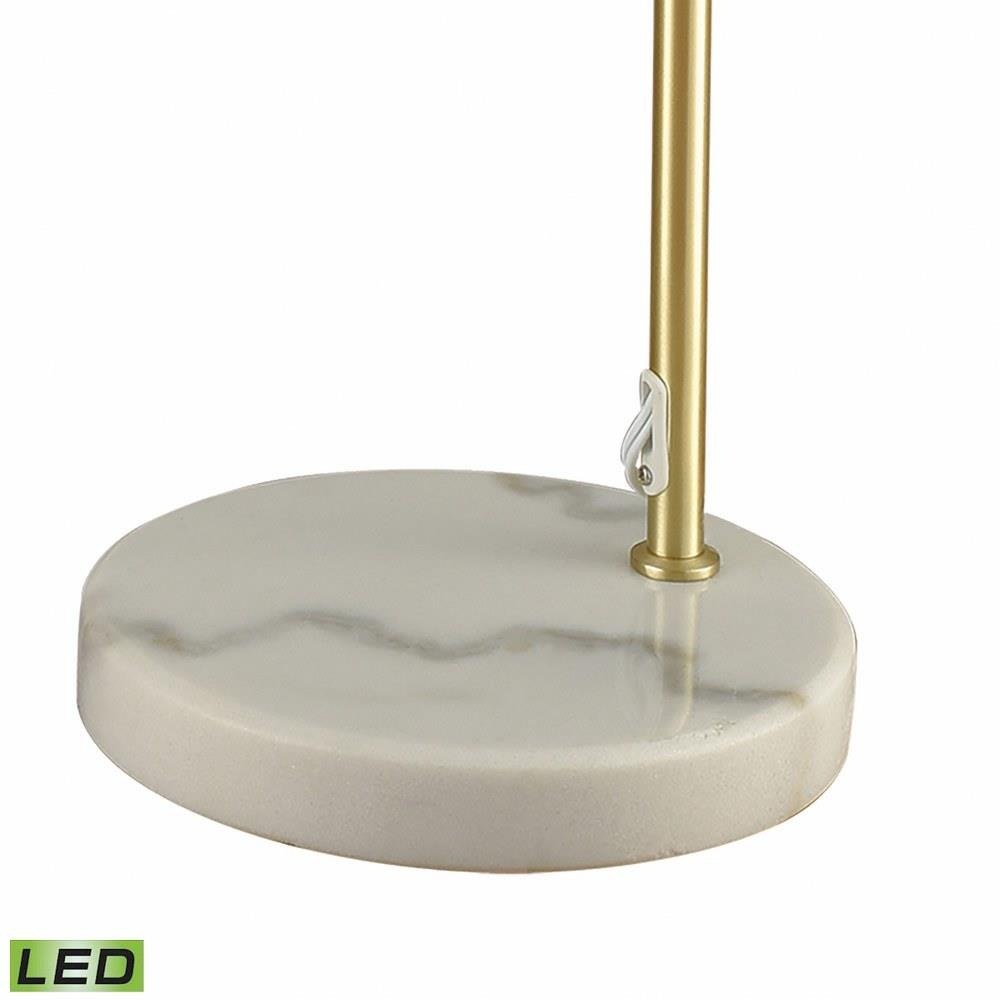 D3363-LED