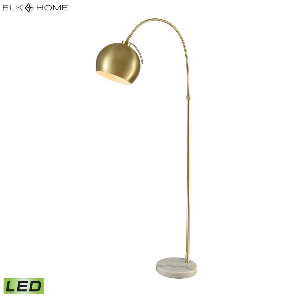 D3363-LED