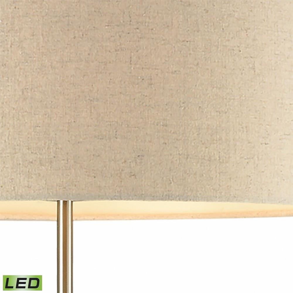 D3452-LED
