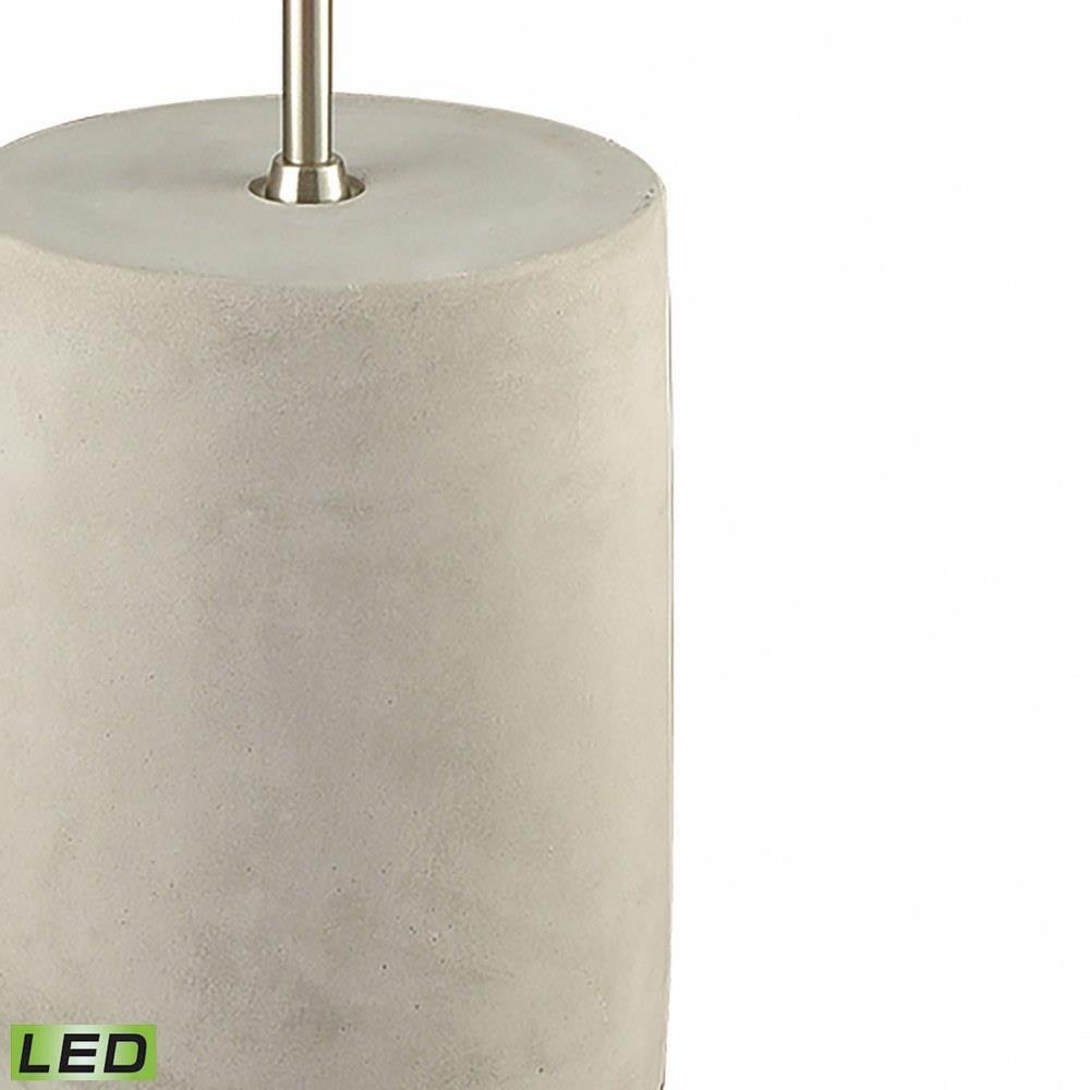 D3452-LED