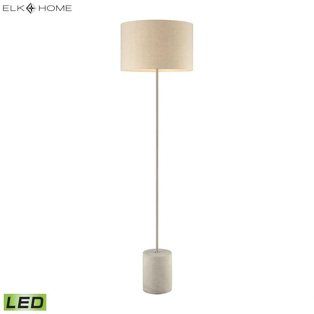 D3452-LED