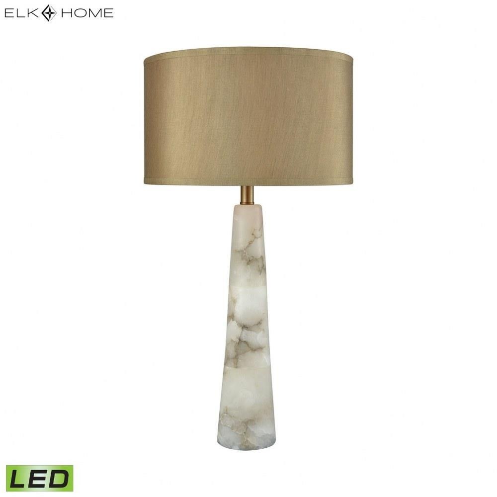 D3475-LED