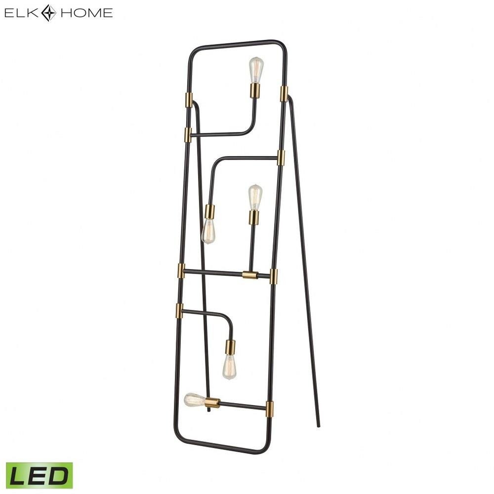 D3551-LED