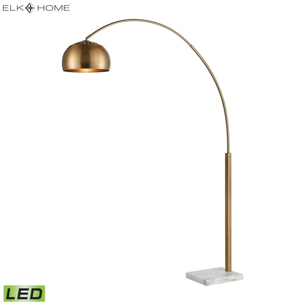 D3591-LED