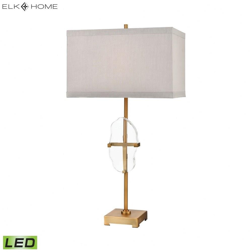 D3645-LED