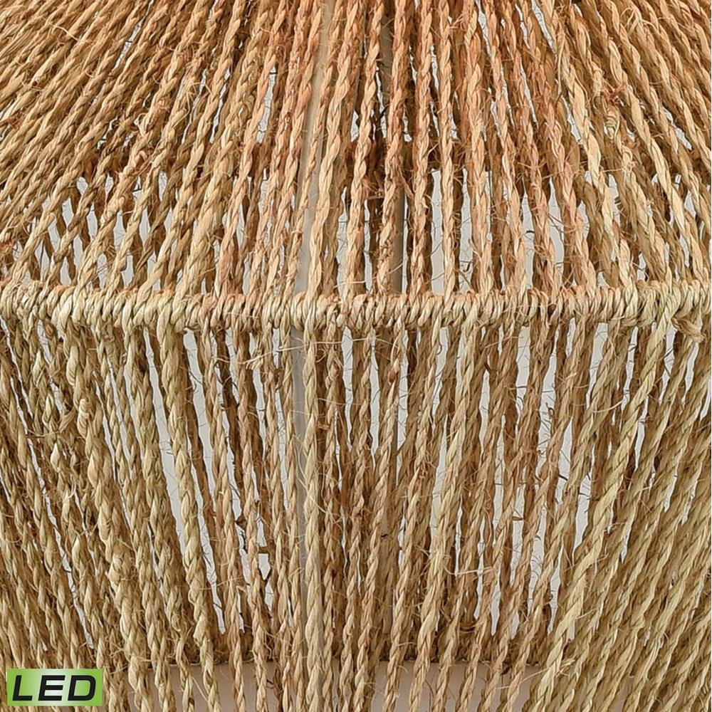 D3781-LED
