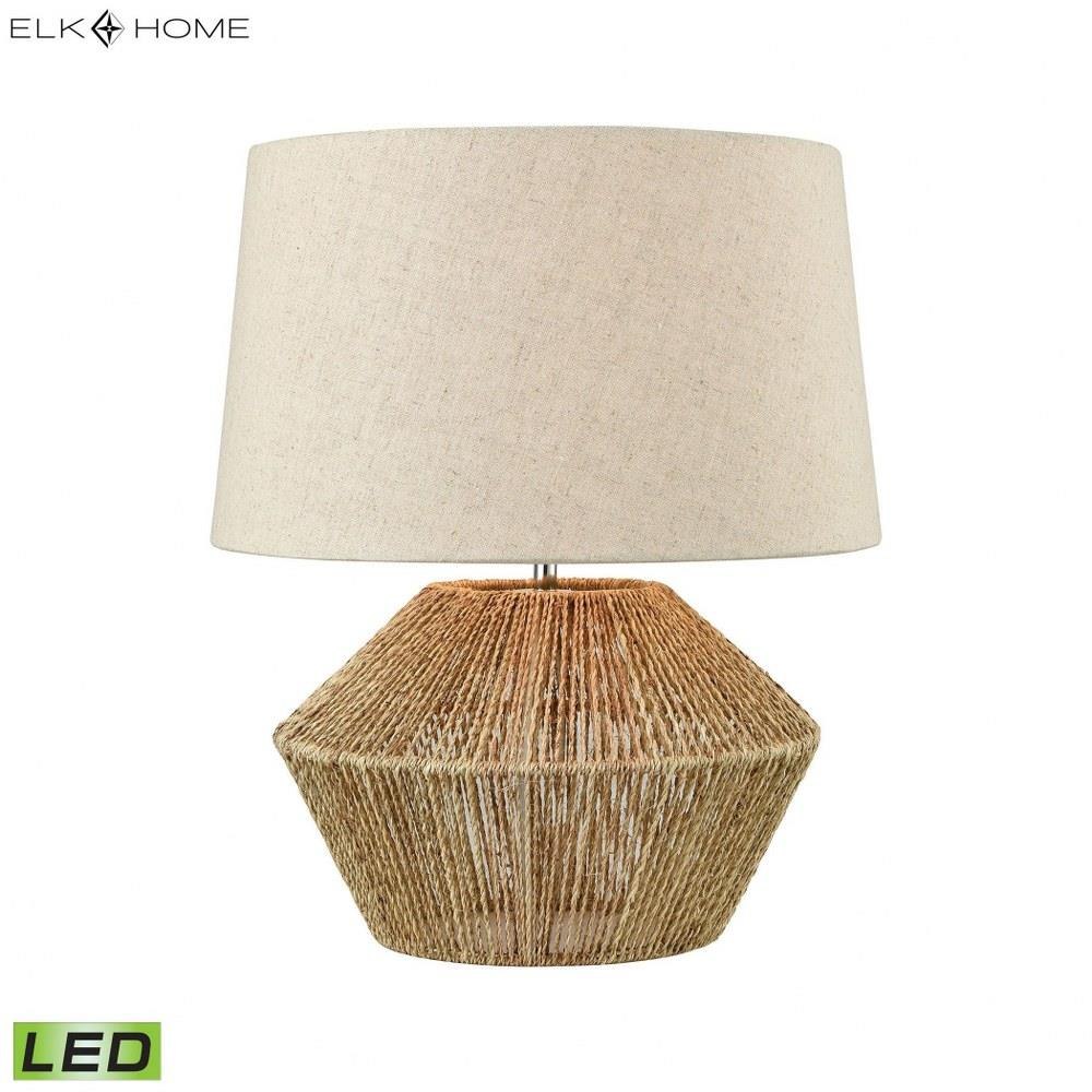 D3781-LED