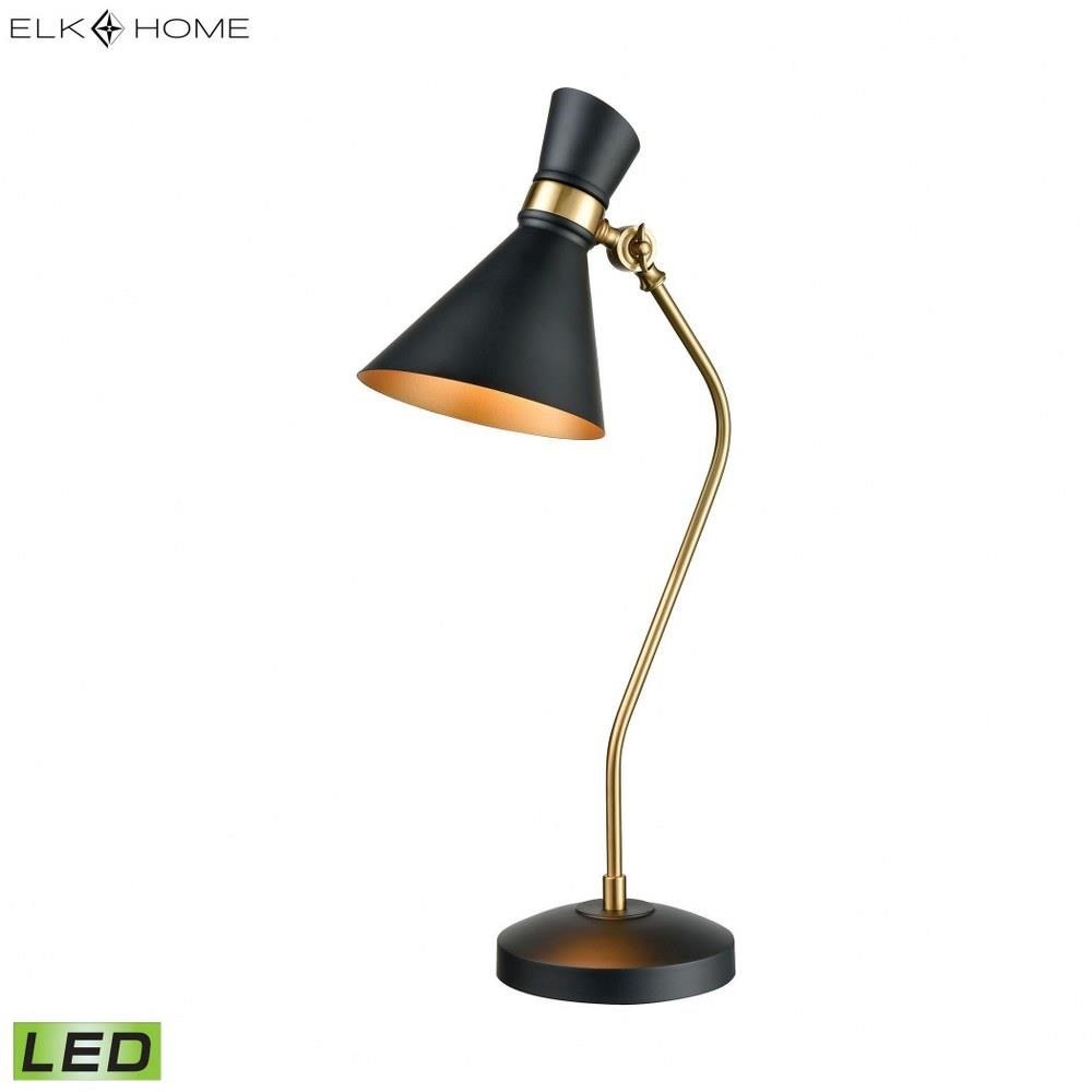 D3806-LED