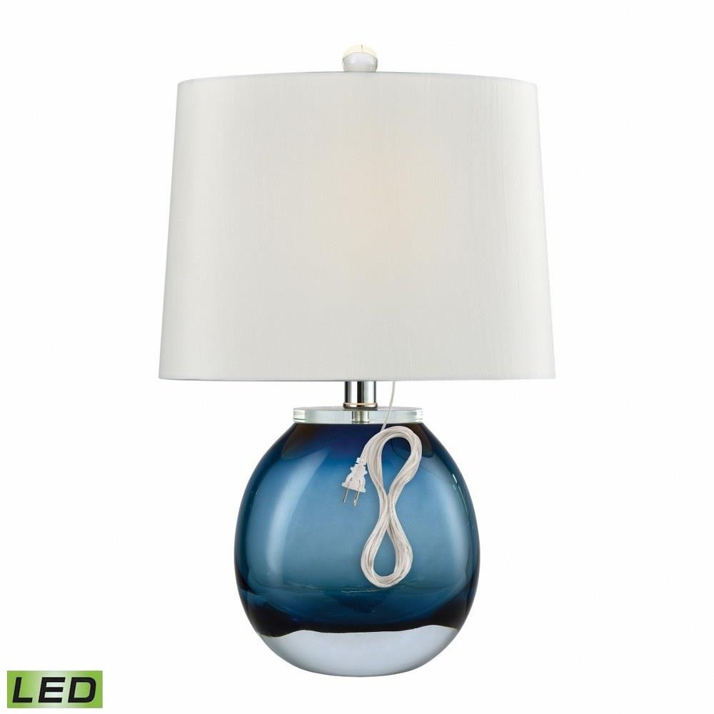 D3854BL-LED