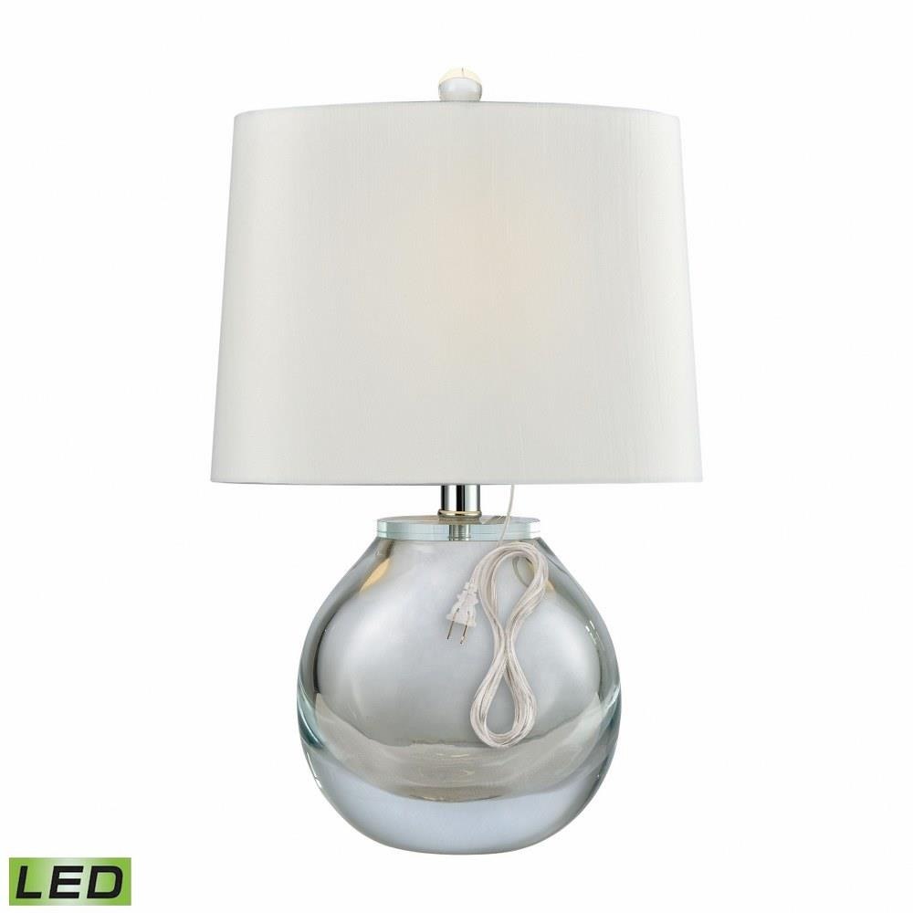 D3854CL-LED