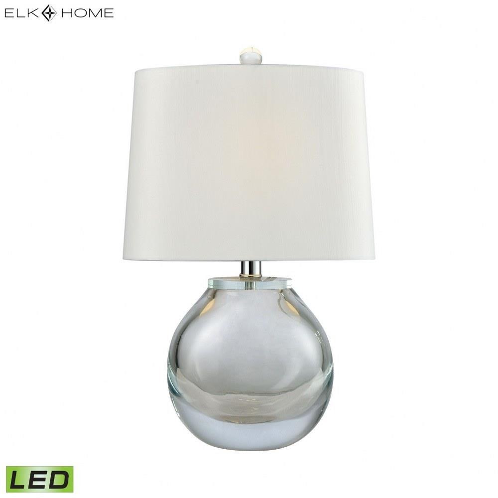 D3854CL-LED
