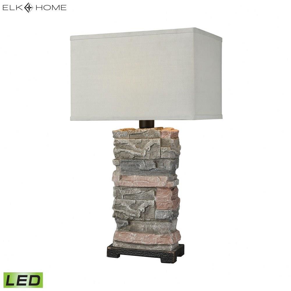 D3975-LED