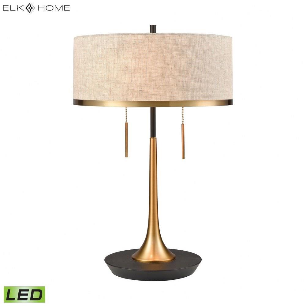 D4067-LED