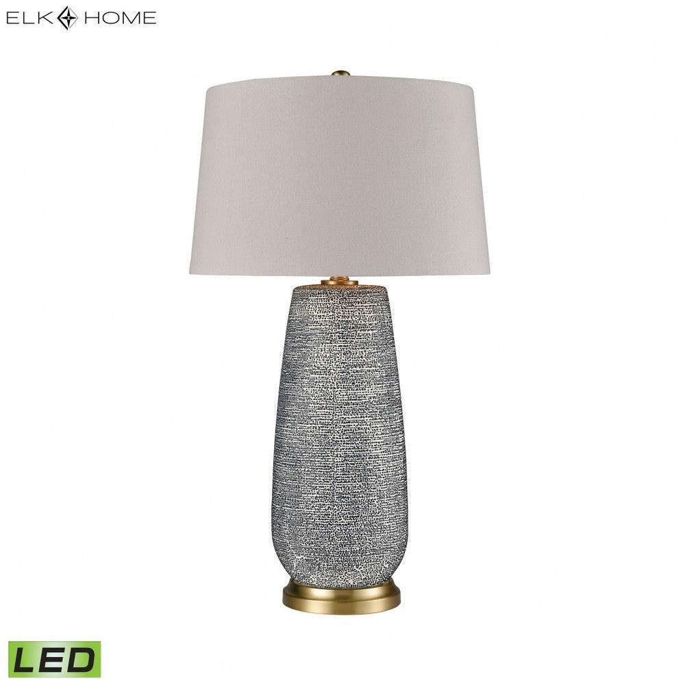 D4188-LED