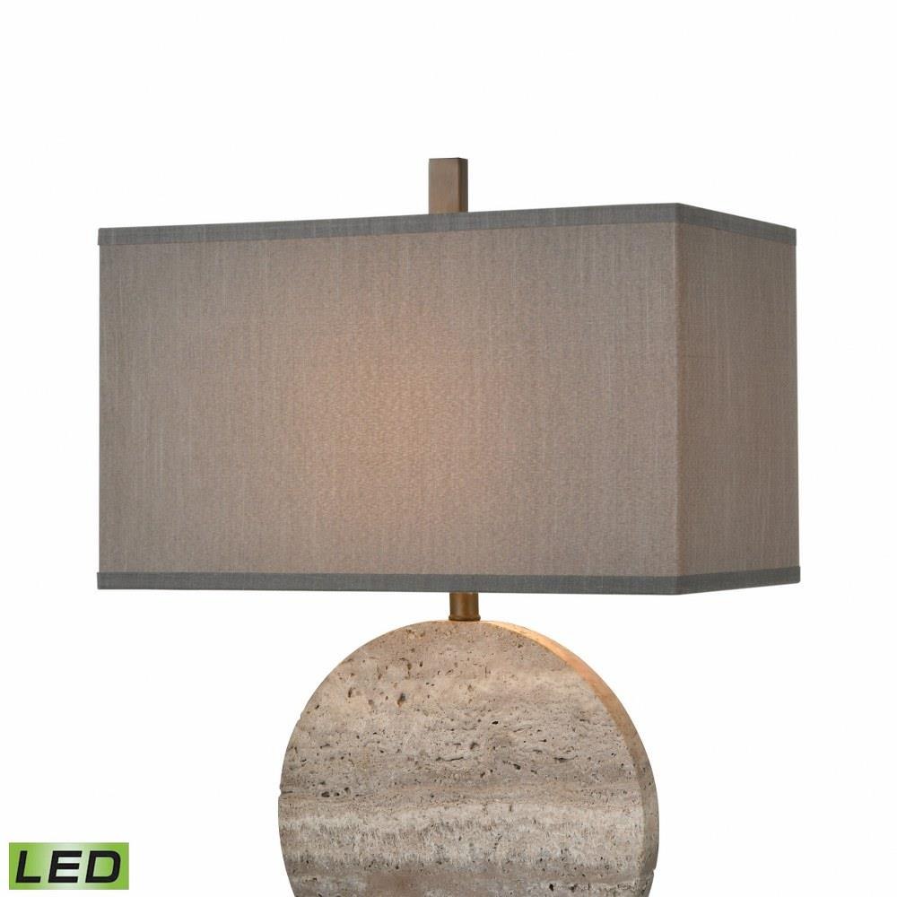 D4232-LED