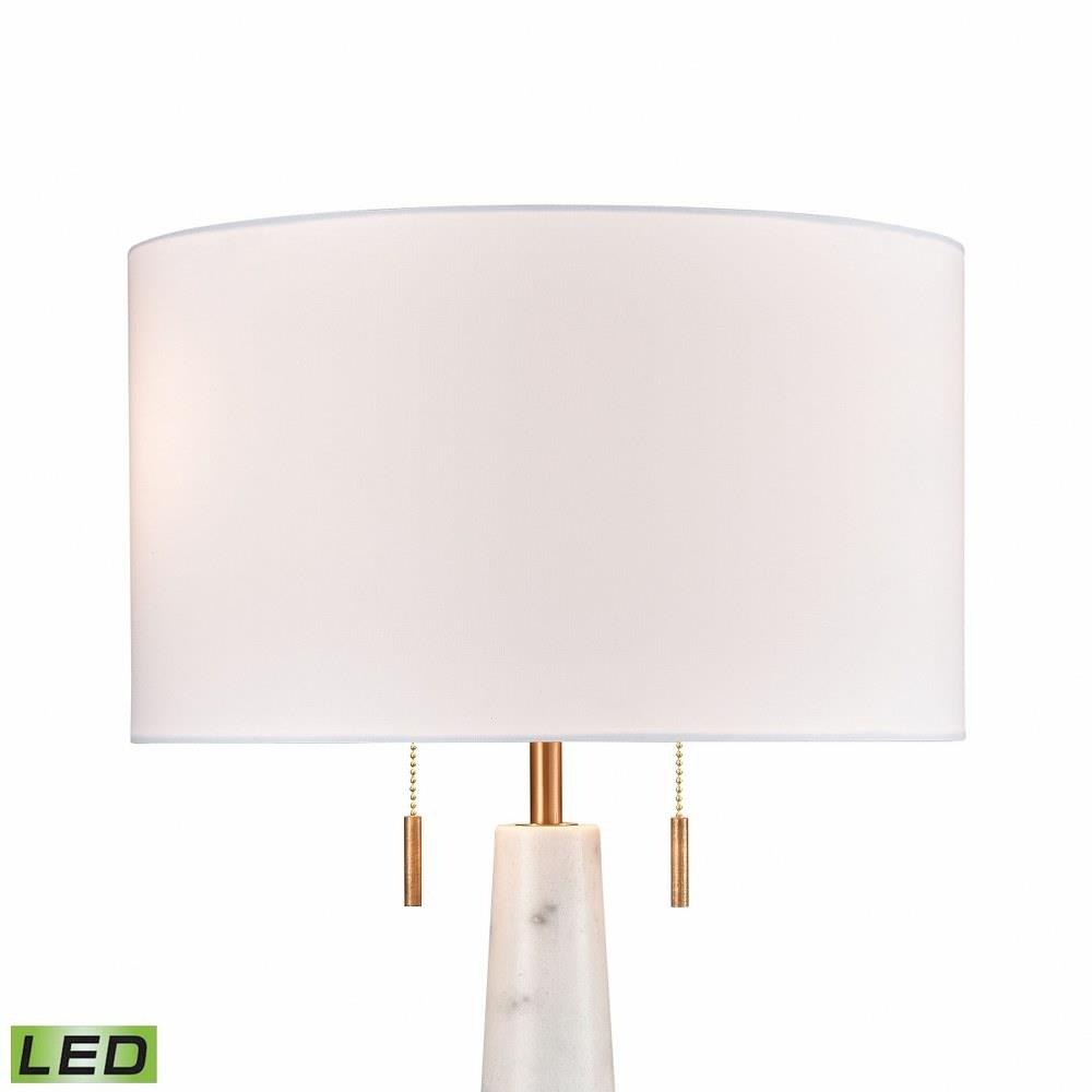 D4267-LED