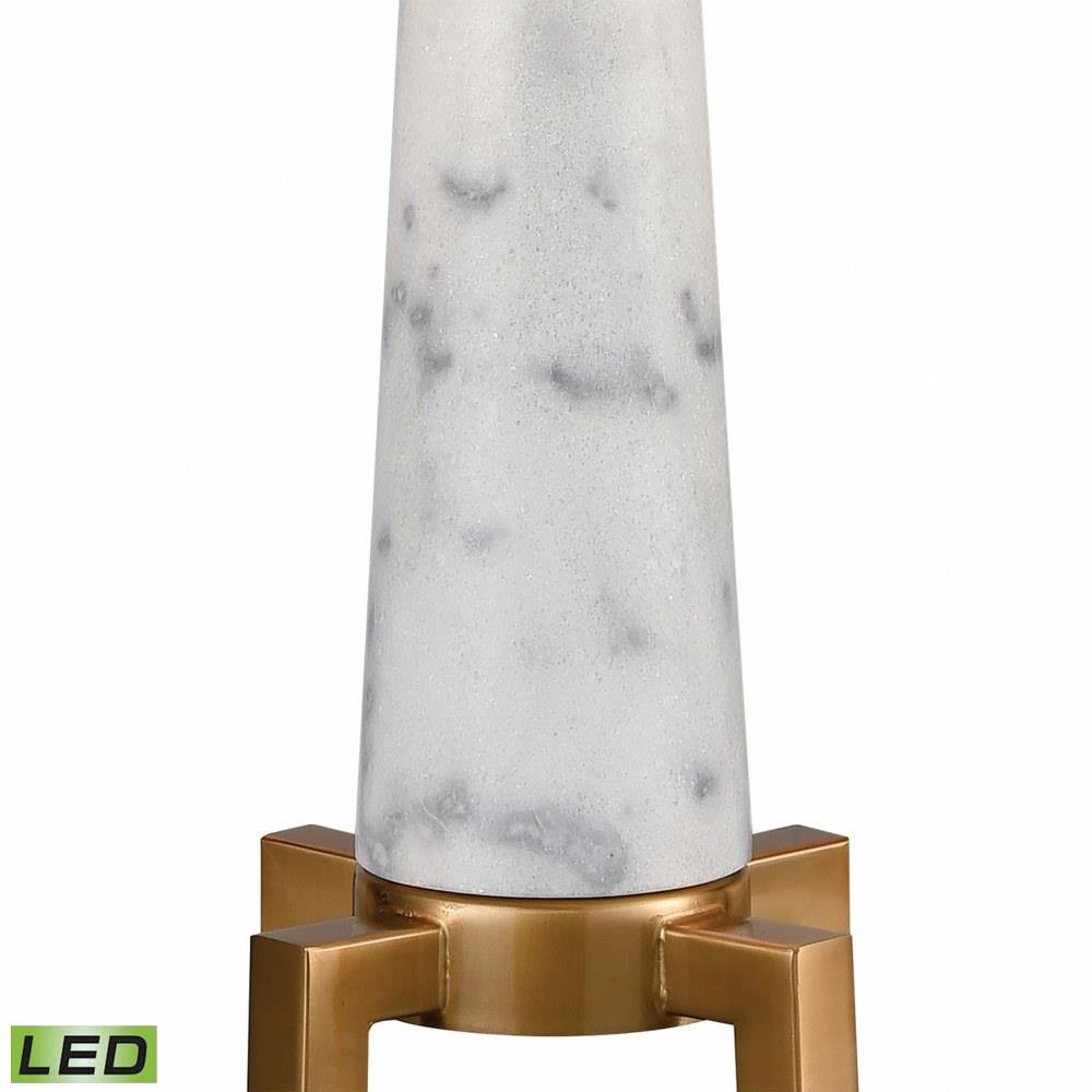 D4267-LED