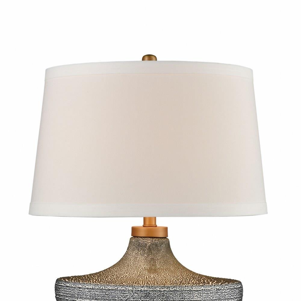 D4304