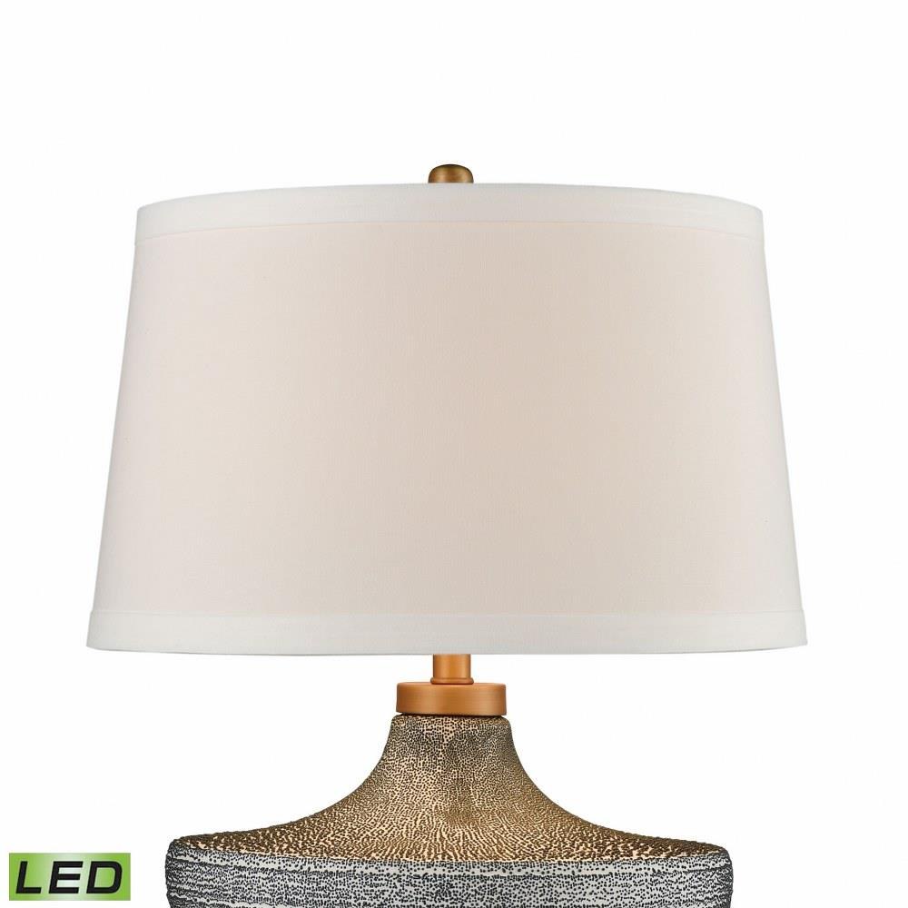 D4304-LED