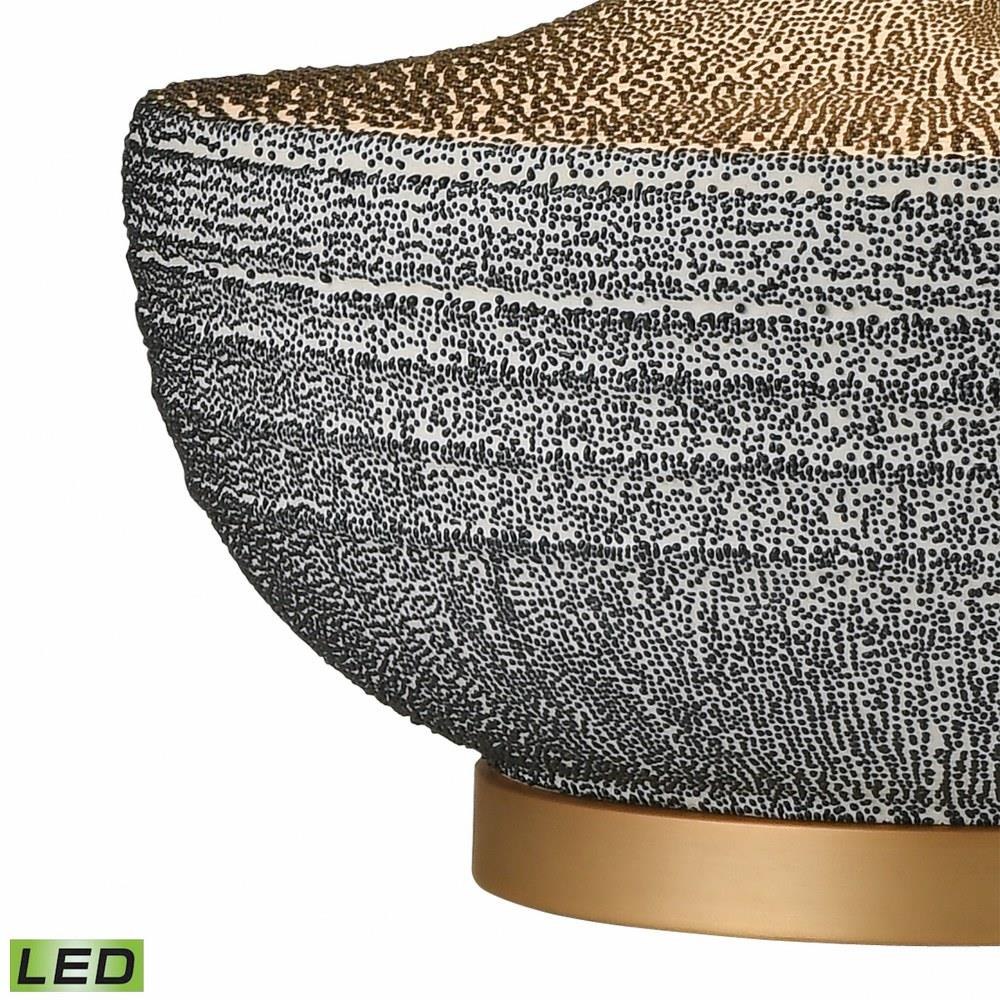 D4304-LED