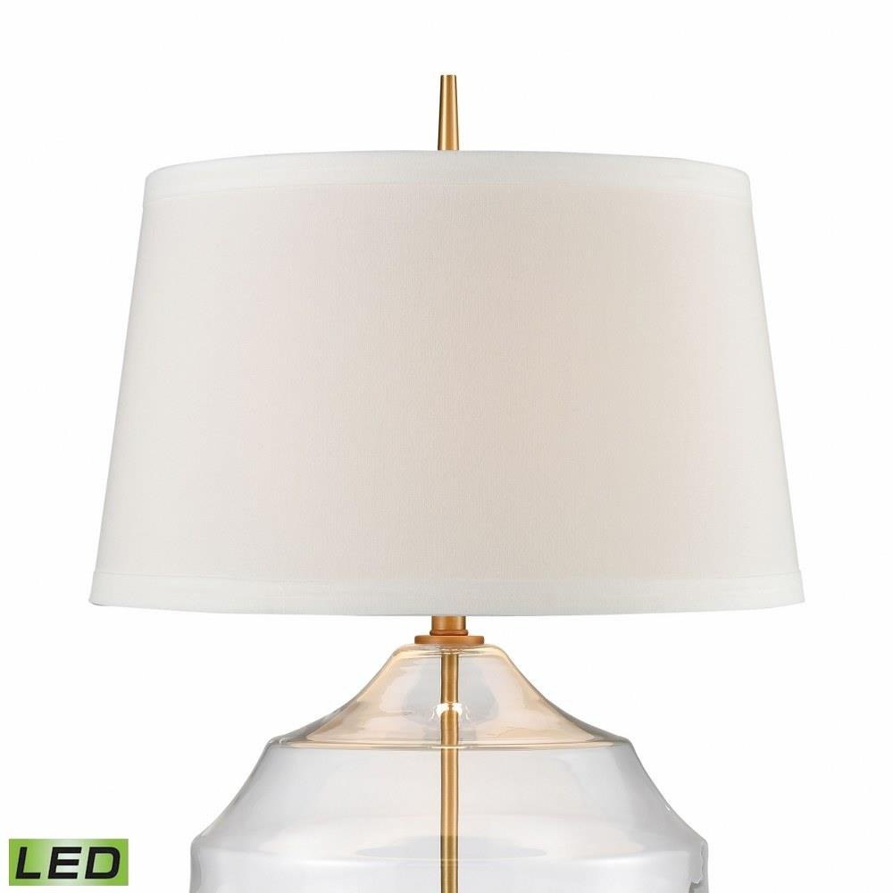 D4319-LED