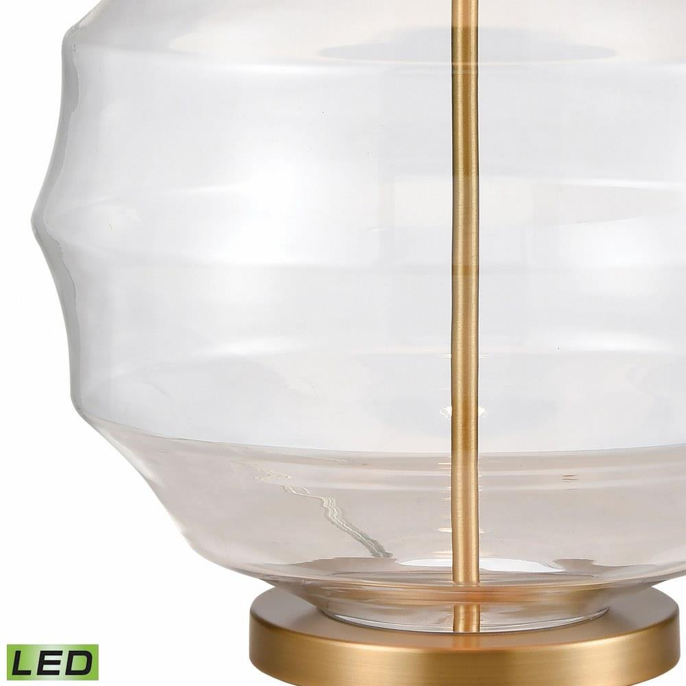 D4319-LED