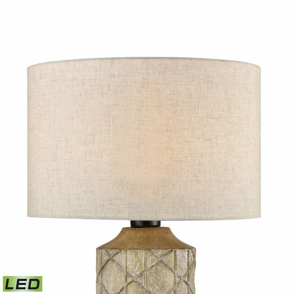 D4388-LED