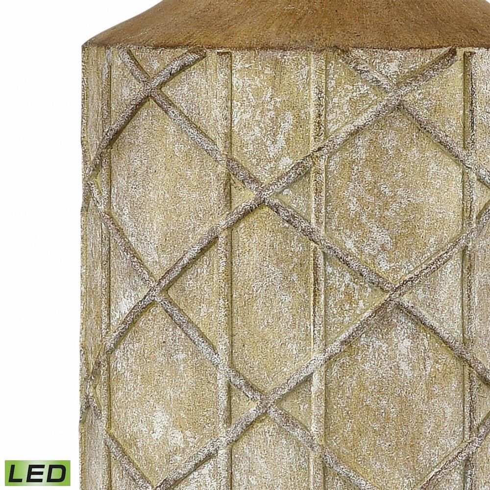 D4388-LED