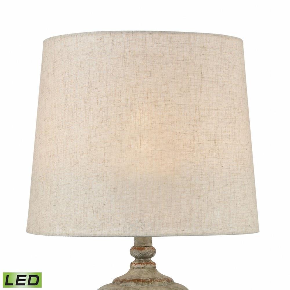 D4389-LED