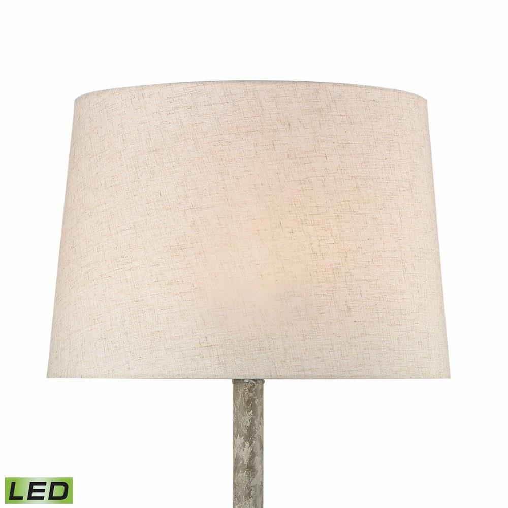 D4390-LED